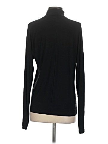 Cos Long Sleeve Turtleneck (view 2)
