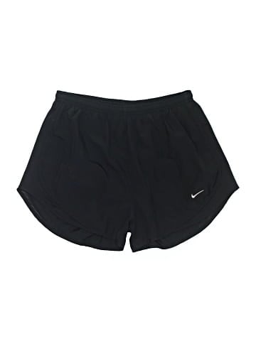 Nike Athletic Shorts (view 1)