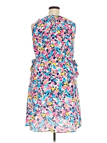 Juicy Couture Casual Dress (view 2)