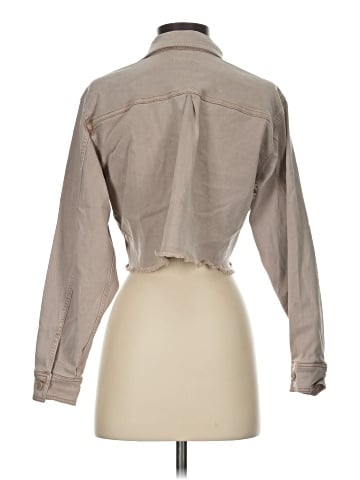 Splendid Jacket (view 2)