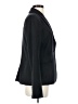 BCBGMAXAZRIA Black Blazer Size XXS - photo 4