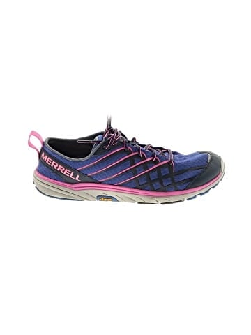 Merrell Sneakers (view 1)