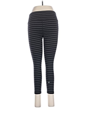 Glyder Leggings (view 2)