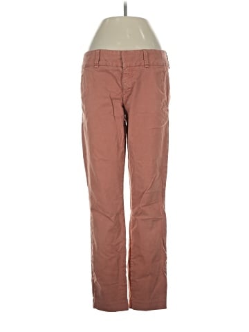 J.Crew Casual Pants (view 1)