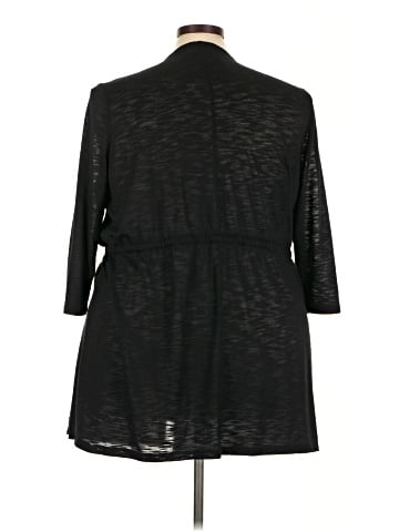 Lane Bryant Cardigan (view 2)