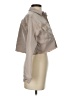 Splendid Tan Jacket Size XS - photo 4