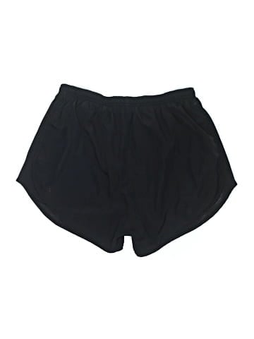 Nike Athletic Shorts (view 2)