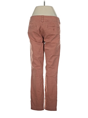 J.Crew Casual Pants (view 2)