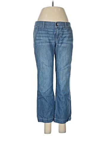 Limited Edition Jeans (view 1)