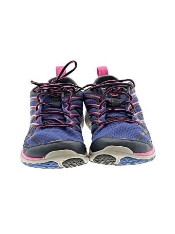 Merrell Sneakers (view 2)