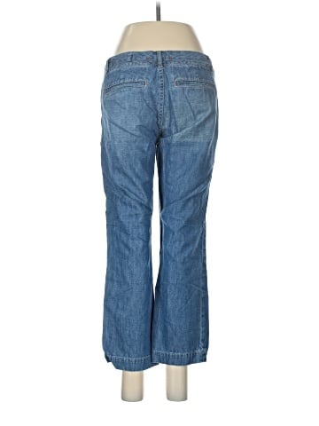 Limited Edition Jeans (view 2)