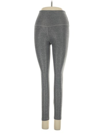 Beyond Yoga Active Pants (view 1)