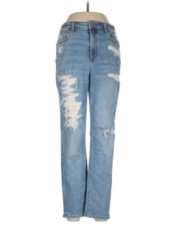 American Eagle Outfitters Jeans (view 1)