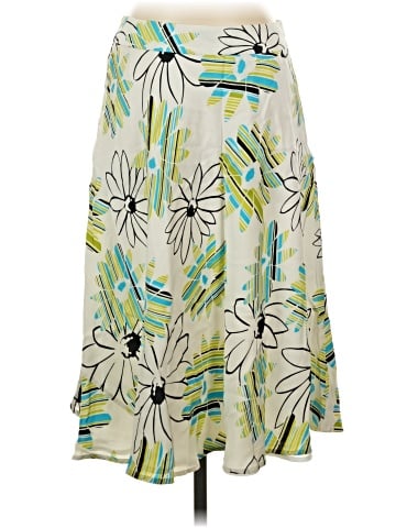 Valerie Stevens Casual Skirt (view 1)