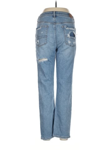 American Eagle Outfitters Jeans (view 2)