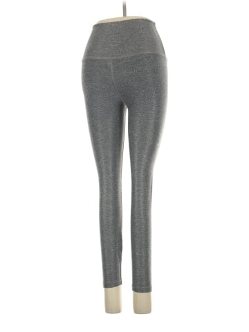 Beyond Yoga Active Pants (view 2)