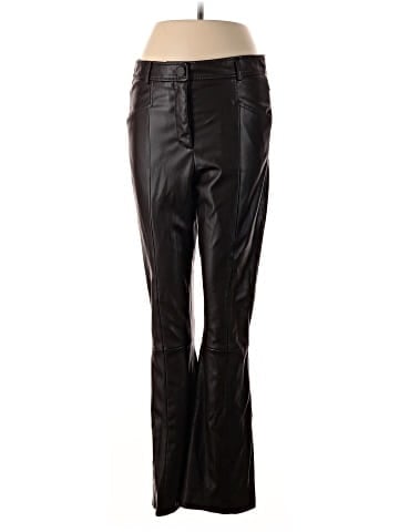 Milly Dress Pants (view 1)