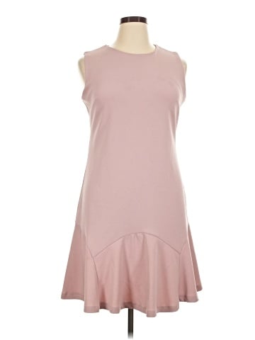 Shelby & Palmer Casual Dress (view 1)