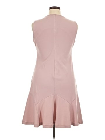 Shelby & Palmer Casual Dress (view 2)