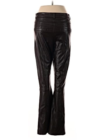 Milly Dress Pants (view 2)
