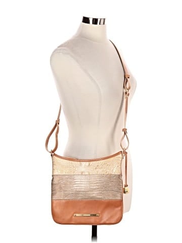 Brahmin Crossbody Bag (view 2)