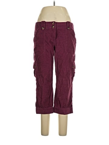 The Limited Cargo Pants (view 1)