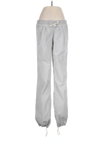 Lululemon Athletica Casual Pants (view 1)