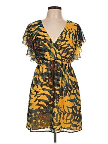 Mac & Jac Cocktail Dress (view 1)