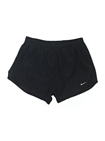 Nike Athletic Shorts (view 1)