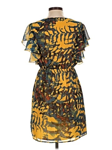 Mac & Jac Cocktail Dress (view 2)