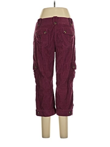 The Limited Cargo Pants (view 2)