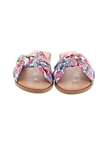 XOXO Sandals (view 2)