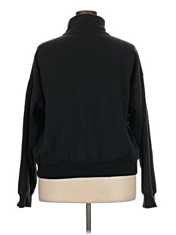 Fabletics Turtleneck Sweater (view 2)
