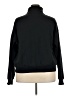 Fabletics Black Turtleneck Sweater Size 2X - photo 2