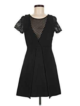 Maje Cocktail Dress (view 1)