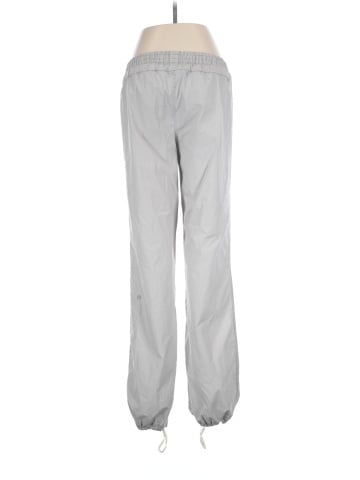Lululemon Athletica Casual Pants (view 2)