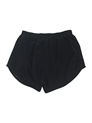 Nike Athletic Shorts (view 2)