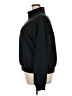 Fabletics Black Turtleneck Sweater Size 2X - photo 5