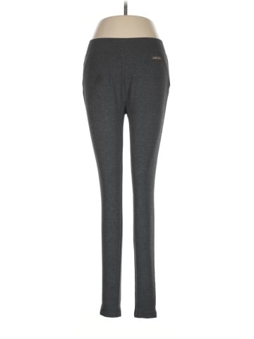 Matilda Jane Active Pants (view 1)