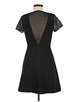 Maje Cocktail Dress (view 2)