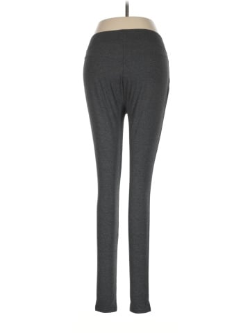 Matilda Jane Active Pants (view 2)