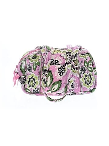 Vera Bradley Shoulder Bag (view 1)