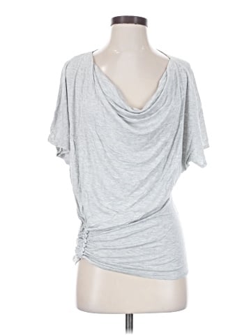 Max Studio Short Sleeve T-Shirt (view 1)