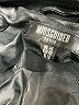 Missguided Black Jacket Size 10 Petite - photo 6