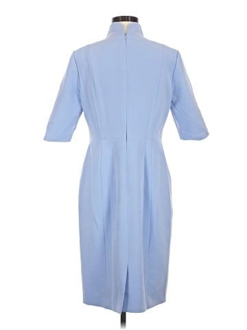 Anne Klein Cocktail Dress (view 2)