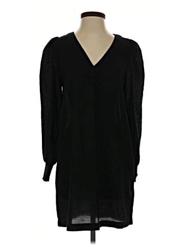 BB Dakota by Steve Madden Casual Dress (view 1)