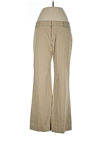 Banana Republic Khakis (view 1)
