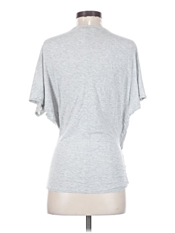 Max Studio Short Sleeve T-Shirt (view 2)