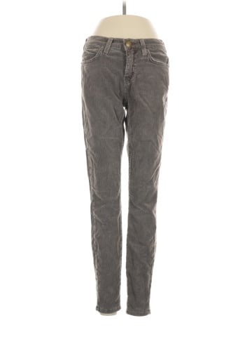 Current/Elliott Jeans (view 1)