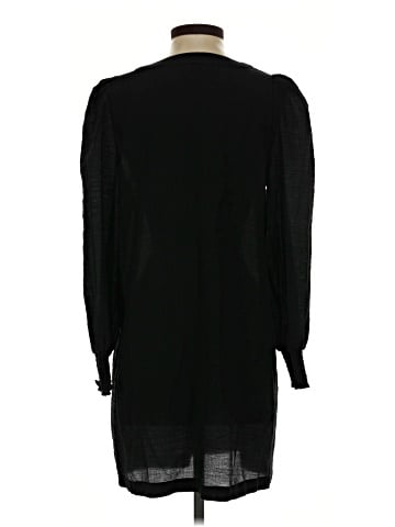 BB Dakota by Steve Madden Casual Dress (view 2)